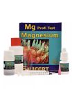 714079130420 Salifert Mg Magnesium Test
