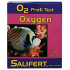 714079130446 Salifert Dissolved Oxygen Test Kit 689738144332
