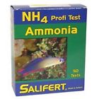 714079130477 Salifert Ammonia Test Kit 714079130475