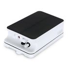 714424490032 Anself 5v Ac-dc Solar