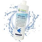 714496062694 Natural Rapport Water Conditioner For Fish Enhancer Tank