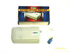150013 714954 Azoo Air Pump Battery Operated Aquariums And Fishermen