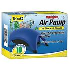 715120938798 Tetra Whisper Air Pump