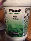 716184594685 2975478011 Seachem Reef Strontium