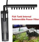 300l-h 716987156189 Sunsun Aquarium Fish