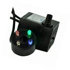 300l 717880996780 Merrynine Water Pump 80