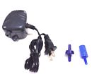 719936919644 Berucci Adjustable Aquarium Air