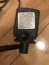 720001 Innovative Marine Replacement Ghost Desktop Midsize Skimmer Pump Free Ship