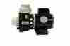 7200s Dolphin Amp Master Type 3 Marine Reef Abrasive Water Seal Pump 732032720037