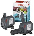 720686001565 Eheim Compacton 300 79