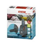 720686001701 Eheim Compacton 1000 Aquarium