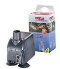 720686103887 Eheim Gmbh Compact 300