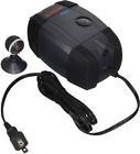 720686370043 Eheim Aqua Tank Air