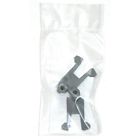 Aeh7312628 720686732124 Eheim Handle Clip Eccos Designed For Aquarium Pumps