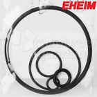 2227-2229-2327-2329 720686742918 Eheim Sealing Ring Set Part