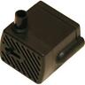 Pos3045 720825294438 Poseidon Gph Pump Aquarium And Fountain