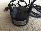 7210.202a Tunze Transformer Only