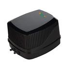 722134804032 Hygger New Black 16l-min