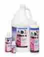 72218 72216 Hikari Aquarium Solutions Stress-x Stress Reducer