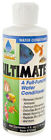 0420556 72234 Hikari Usa Ultimate Complete 042055722346