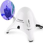 722970219274 Freesea Mini Aquarium Air