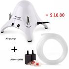 722970219328 Freesea Energy Saving Aquarium
