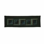 7241870722385 Patch Magic Green Log