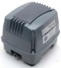 Et40 724716529210 Blue Diamond Linear Air