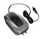 72506404 Danner Supreme Air Pump Watt Outlet