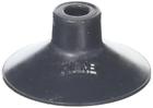 Aeh7271100 7271100 Eheim Aeh Suction Cup For Aquarium Air Pump 720687000000