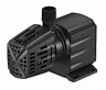 Md250 727429003626 Atlantic Water Gardens Energy Efficient Feature And Fountain