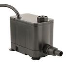 727800 Ecoplus Gph Lph Submersible Water Pump Ft Power 849969003680