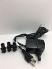 728310 Ecoplus 396 Gph 1500