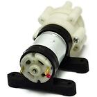 Ek1856 728821646275 Mini Dc To Aquarium Fish Tank Water Cooled