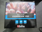 7290100772102 Red Sea Multi Test Kit Foundation Pro Furious
