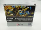 7290100774137 Red Sea Marine Care