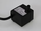 730101 Innovative Marine Replacement Pump For Desktop Minimax Reactor 6940005105925