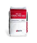730773112326 Red Sea Coral Pro