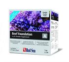 730773220175 Red Sea Reef Foundation