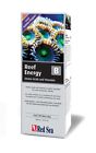 730773220939 Red Sea Reef Energy
