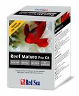 730773222100 Red Sea Reef Mature