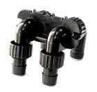 730773402816 Red Sea Max 130 Aquarium Accessory Kit Upgrade
