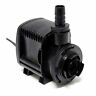 730773403332 None Red Sea Max Replacement Circulation Pump