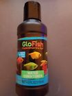 731015119561 Glofish Lot Of Water Conditioner Aquarium Tank Glow