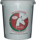 731235101599 Pennwoods Equine To Growth Supplement For Foals