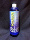 731555714813 Tropical Science The Fishkeeper Aquarium Reef Safe Supplement