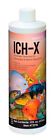 0420551 73216 Hikari Aquarium Solutions Ich-x 16oz 042055732161