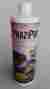 73256 Hikari Aquarium Solutions Prazipro 16 Oz Parasite Treatment Free Shipping 1920 Gal