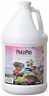 0420551 73258 Prazipro Hikari Aquarium Solutions Parasite Treatment Gallon 042055732581