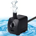 550l-h 734010252400 Submersible Pump 145gph